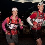 Team Uncharted at Expedition Africa
