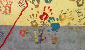 ExpAfrica: Bad Medicine’s adventure