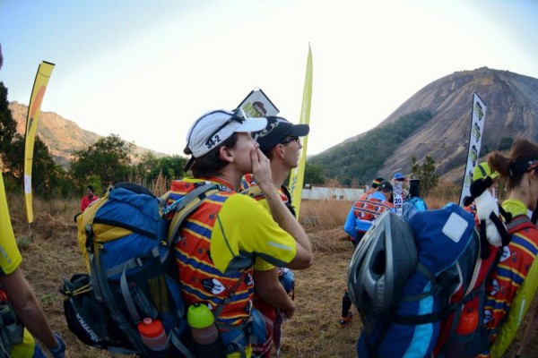 Photo by Anthony Churchyard