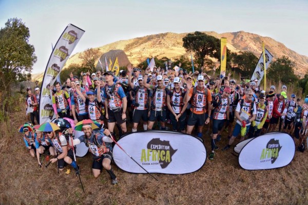 Photo by Anthony Churchyard