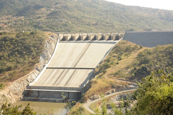 Photo by Heidi Muller