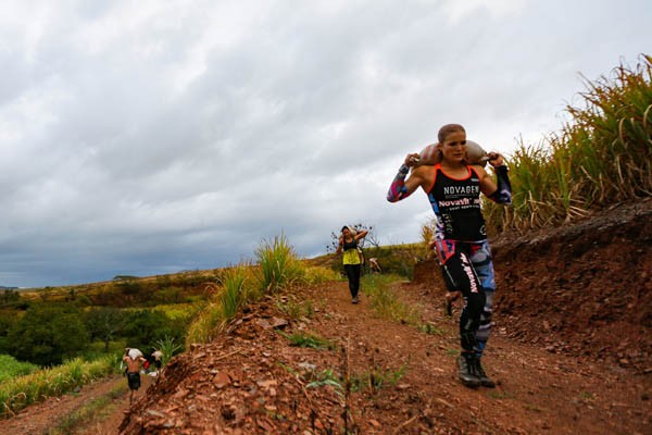 2016 Jeep Warrior Race #?Warrior4 | Powered by Reebok - Captured by www.danielcoetzee.co.za for www.zcmc.co.za