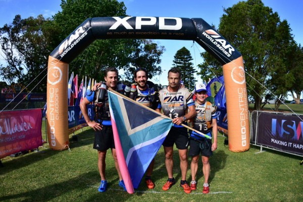 15025259_1730318963959492_4984764081800988938_o