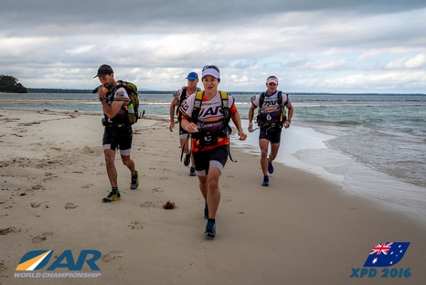 30896235765_81676542fa_z