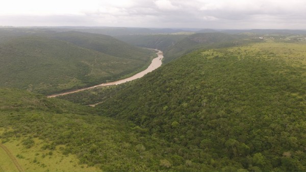 15585346_1264498293625270_5252154378750833551_o