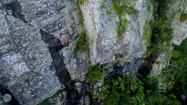 16107457_1310887502319682_4535788130967977712_o