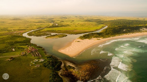 16112867_1308541589220940_4435649865639018580_o