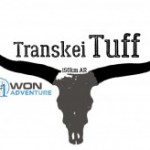 Transkei Tuff Logo